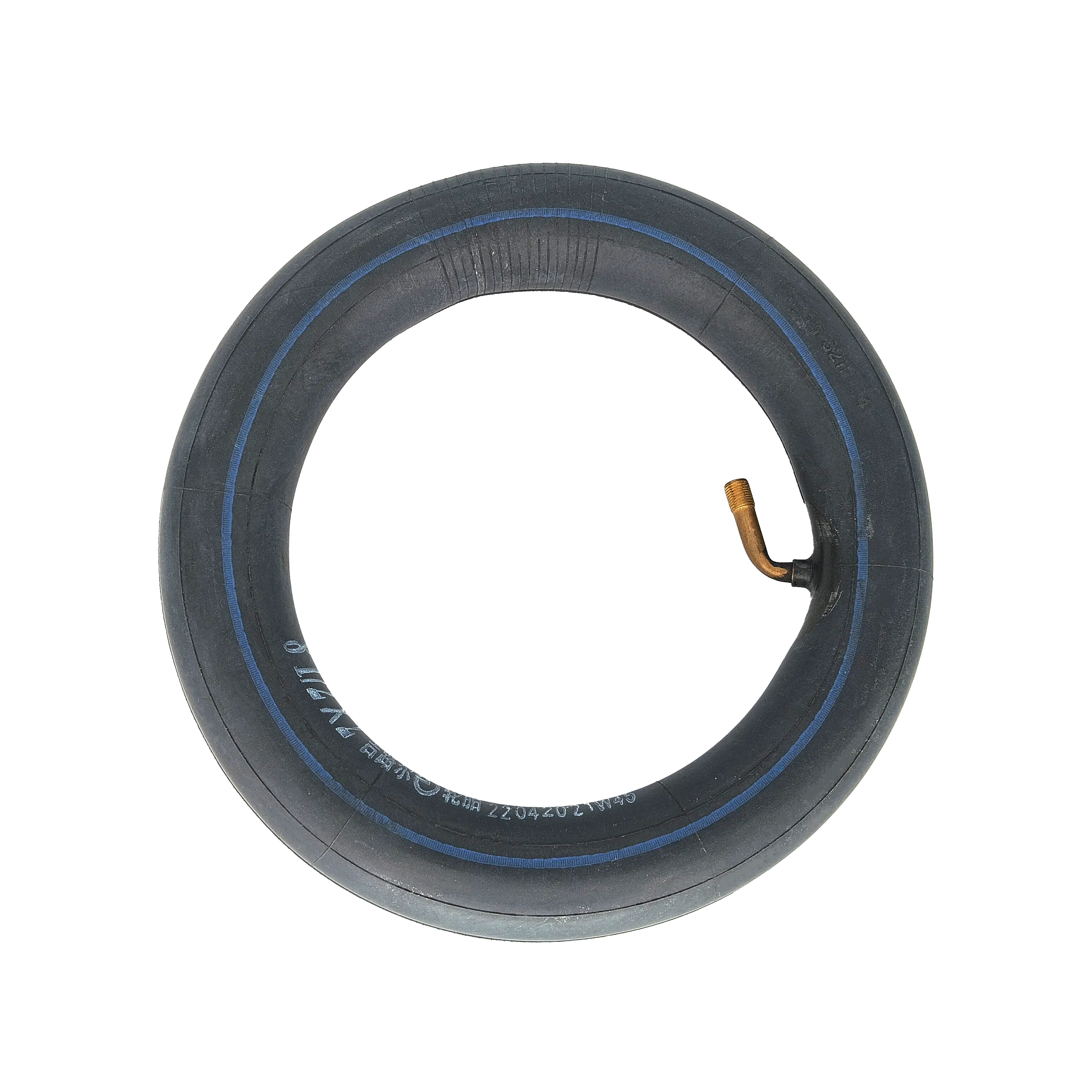 001-1.png
