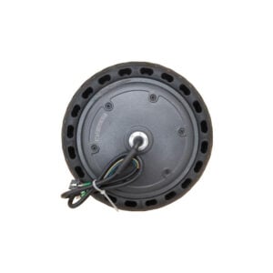 350W Motor+8,5′ Neumático Antipinchazo