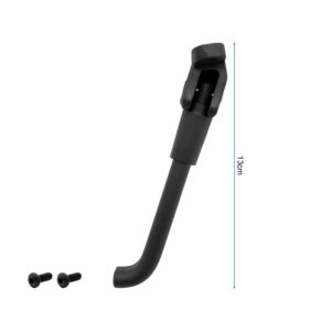 Caballete para Xiaomi 5 Plus