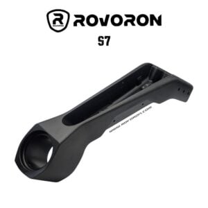 Brazo de la Columna de Dirección Rovoron S7