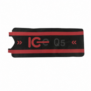 Lija ICe Q5