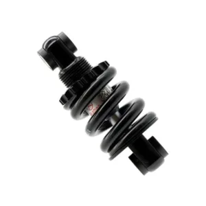 Amortiguador Ecoxtrem Deimos Homologado DGT