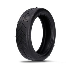 Neumático Ecoxtrem ECO-350
