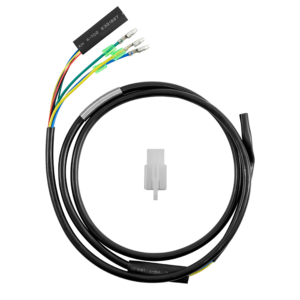 Cable Motor-ZRino/Zcougar