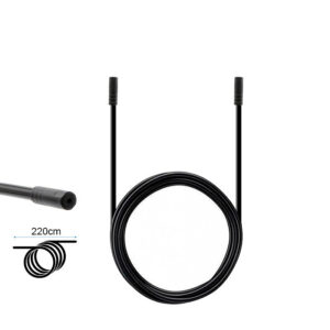 Camisa cable de cambio 2200mm GRANIT