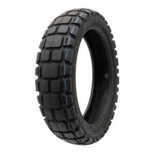 Neumático tubeless 12x2,5 CY416