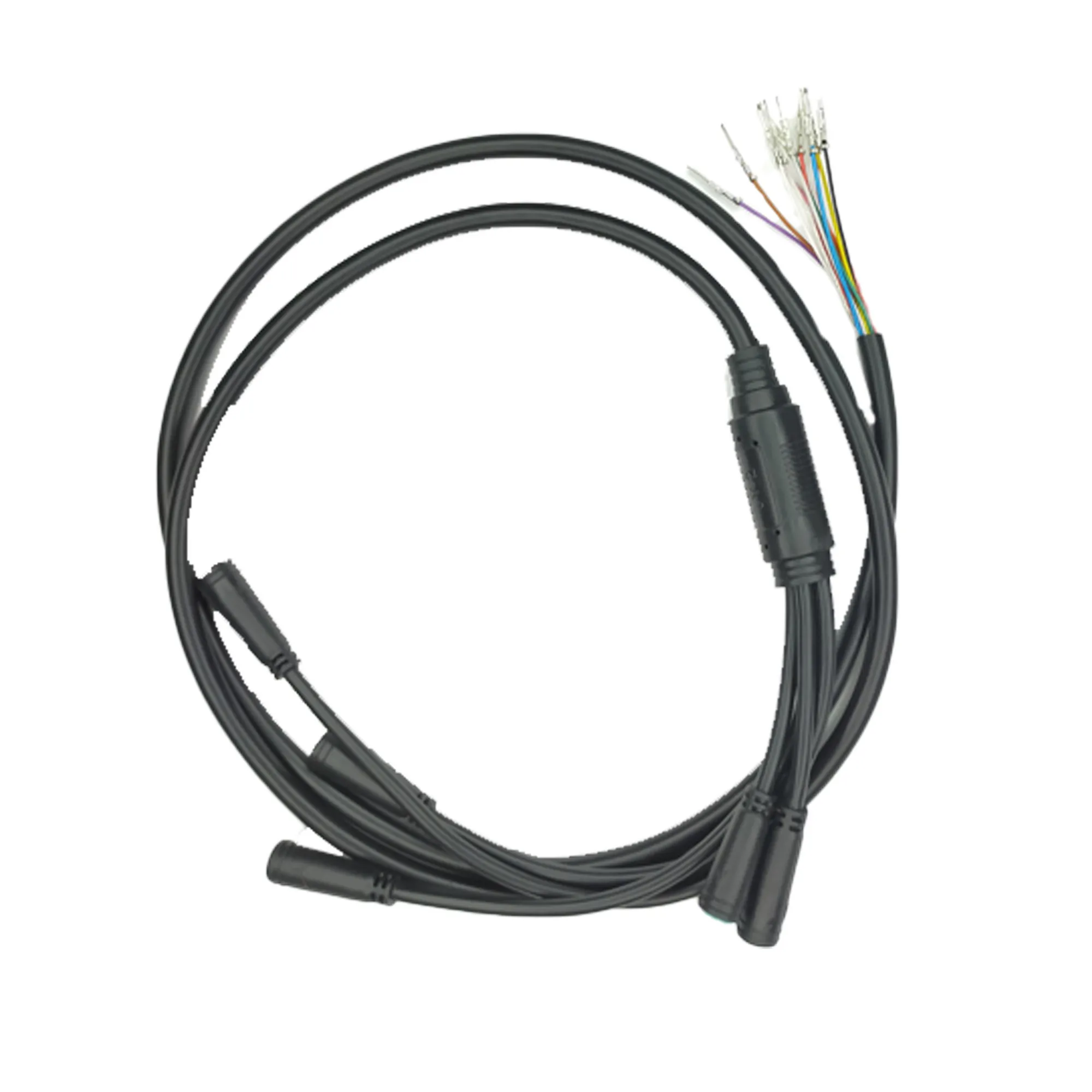 1067-b70-Cable-Central-a-controlador-T4.jpg