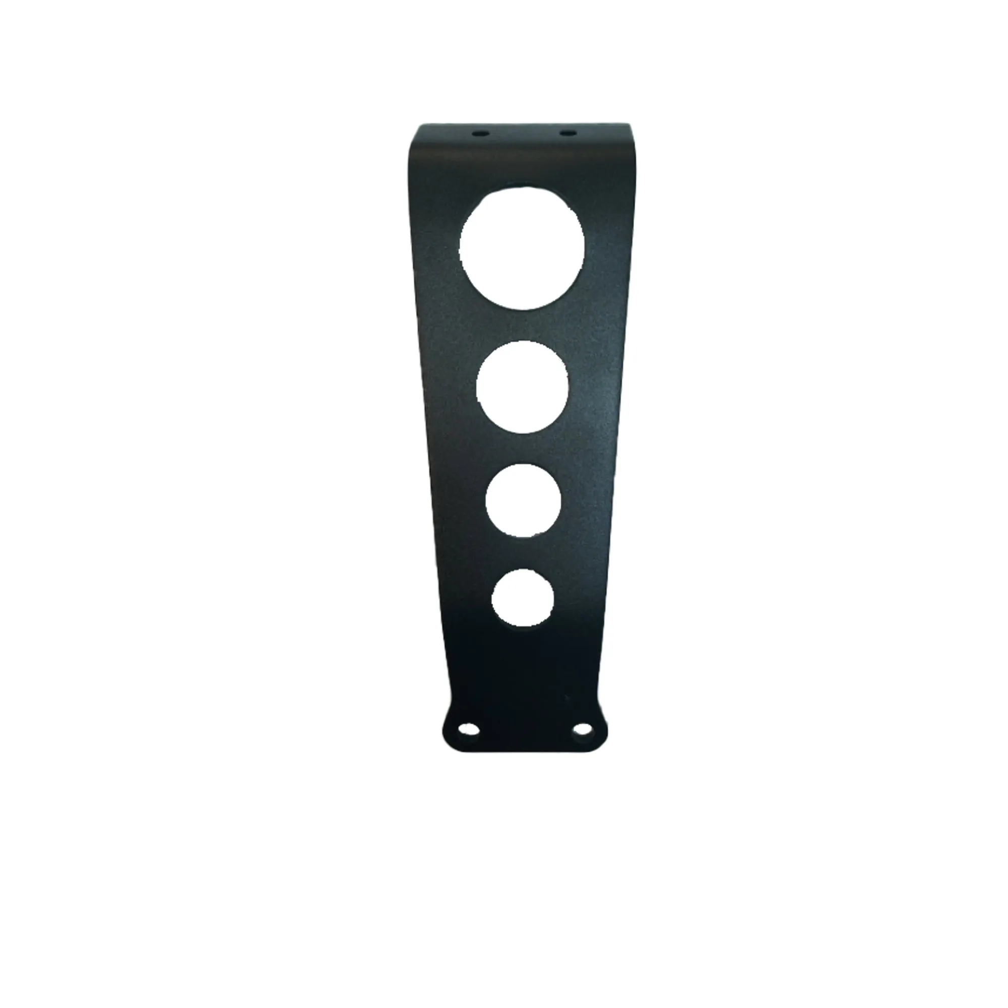1091-b69-Tabla-Aluminio-T4-NEGRO.jpg