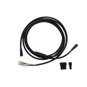 Cable Principal de Preinstalación para Tank M41