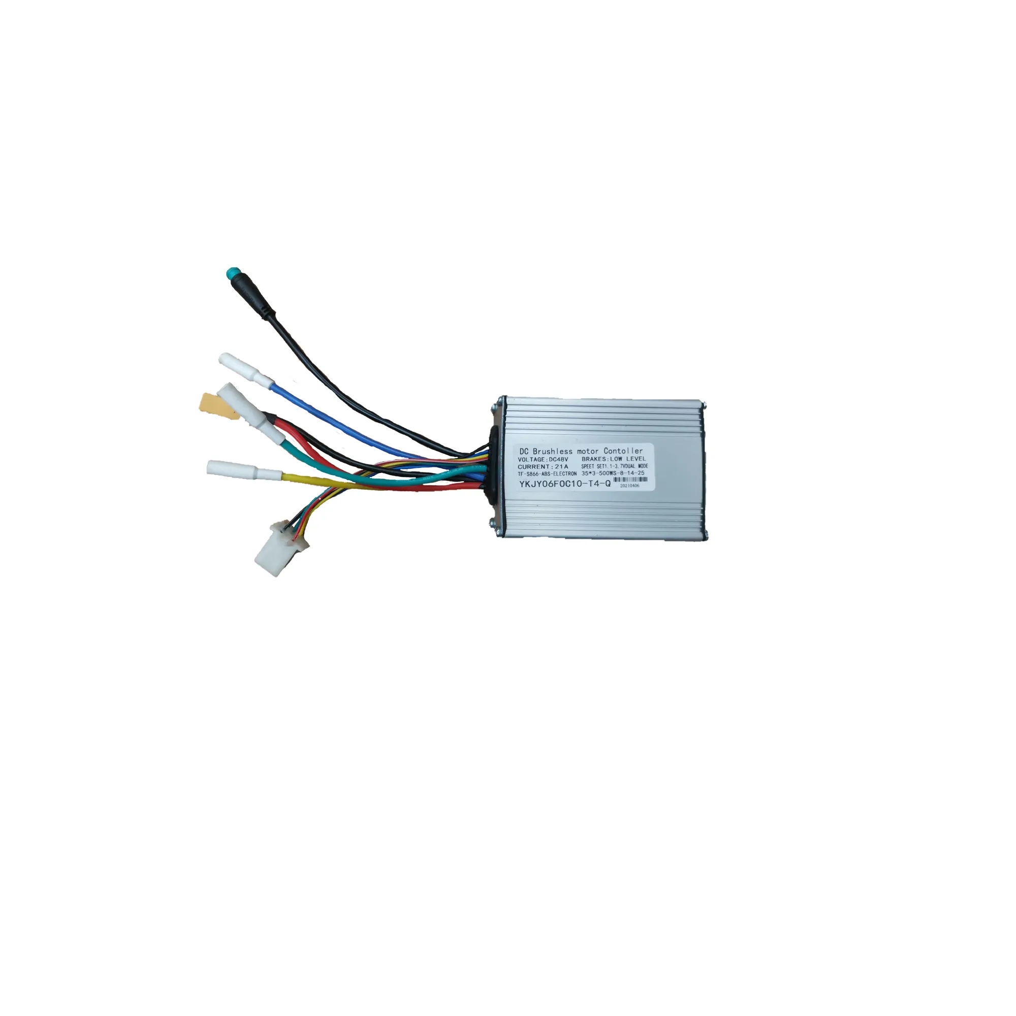 1204-540-Controladora-Motor-Delantero-T4Duo.jpg