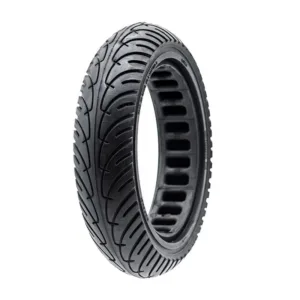 Rueda Maciza 8,5 Patinete Xiaomi