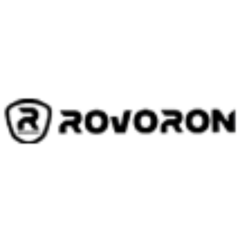 Rovoron