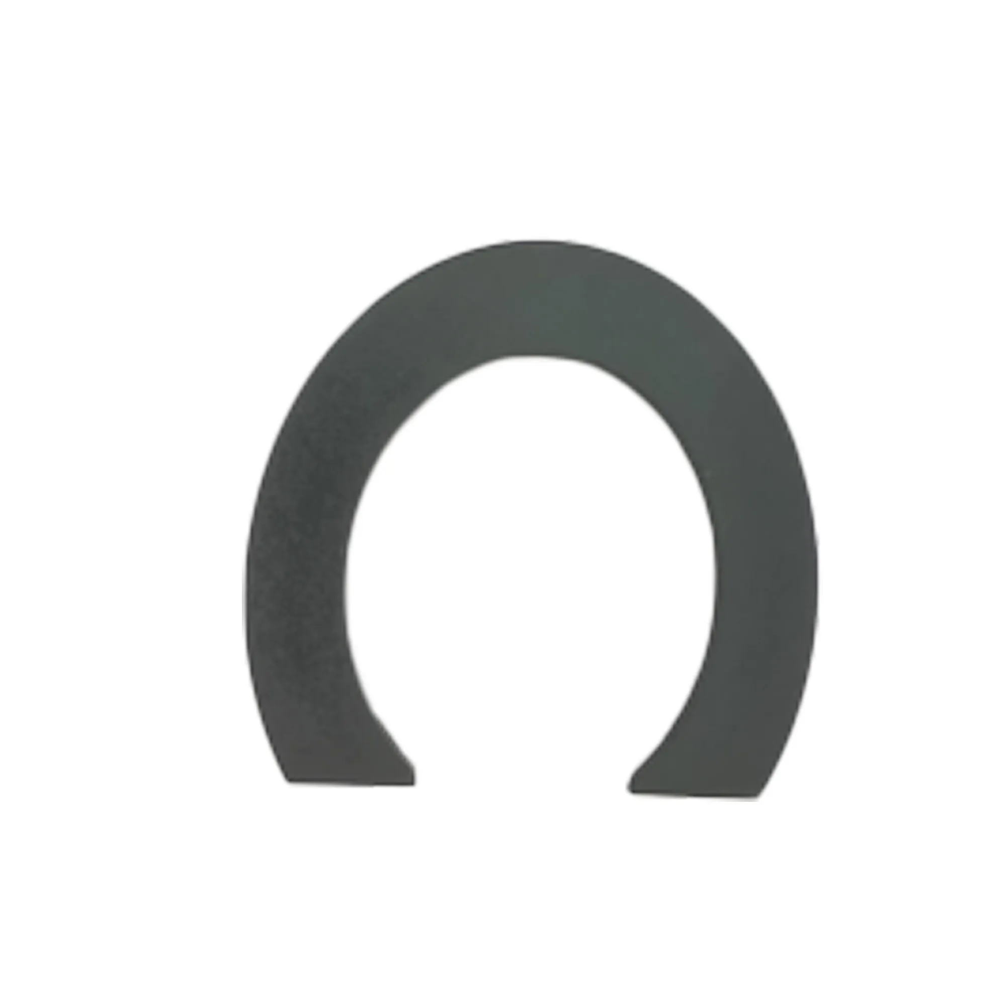 1355-75b-XIAOMI-Anillo-Cierre-Palanca-Superior.jpg