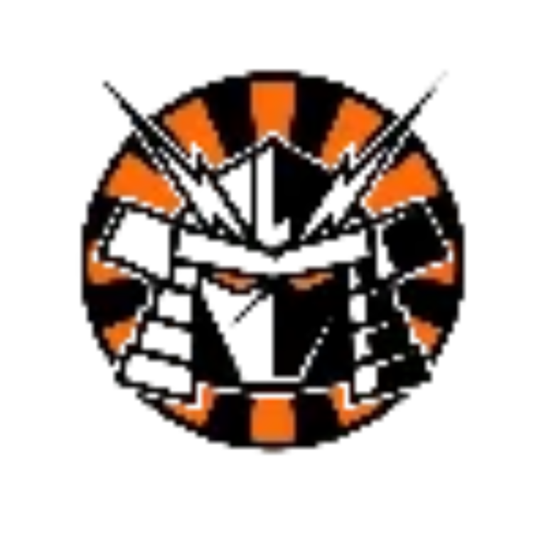 Kamikaze