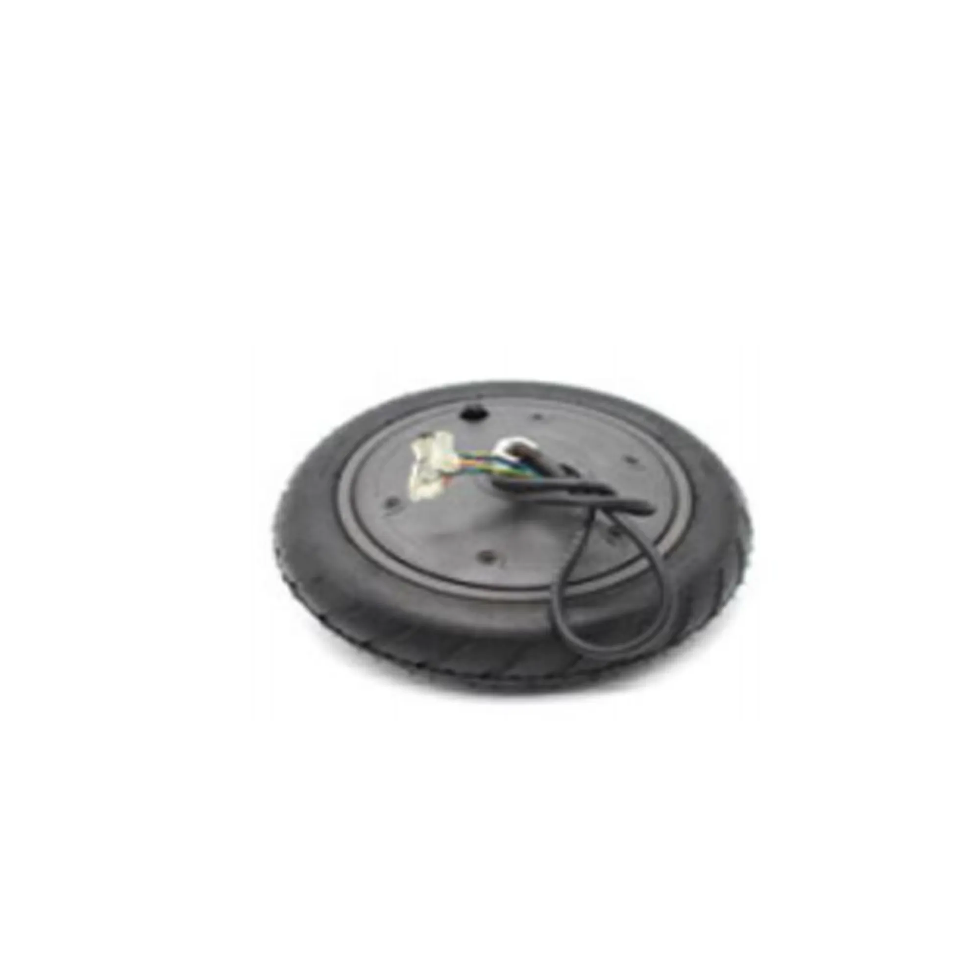 1419-928-300W-MOTOR-85´NEUMATICO-CAMARA.jpg