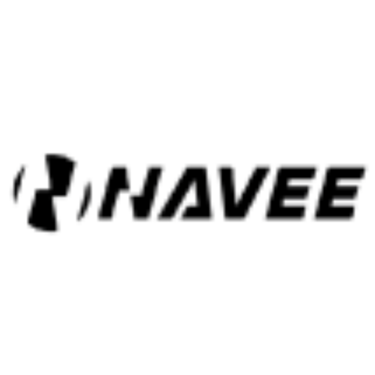 Navee
