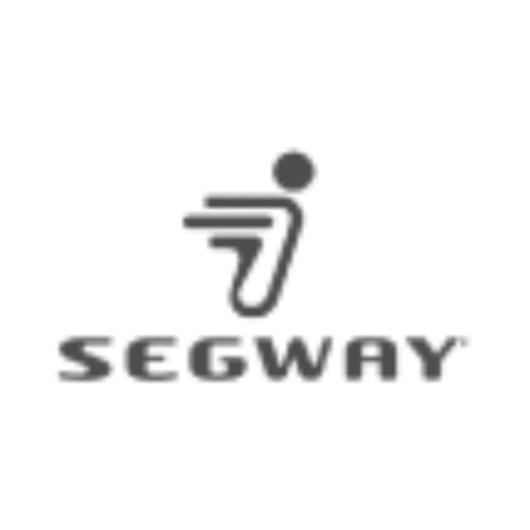 Segway