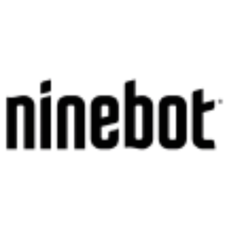 Ninebot