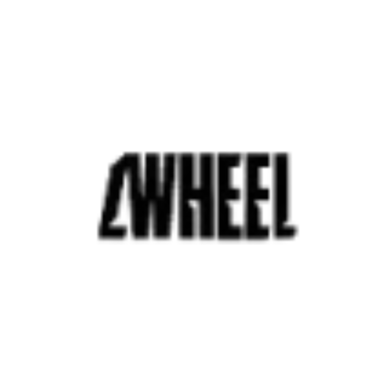 Zwheel