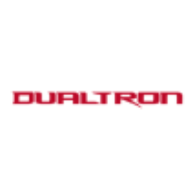 Dualtron