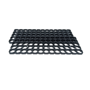 Soporte de Batería 18650 13S5P (2 PCS)