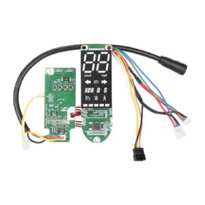 Panel Display Ninebot F2/F2 Plus/F2 Pro
