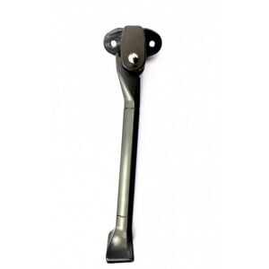Pata lateral Ecoxtrem Tauros V2