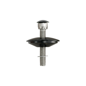 Tapa de dirección con tornillo E9/T8