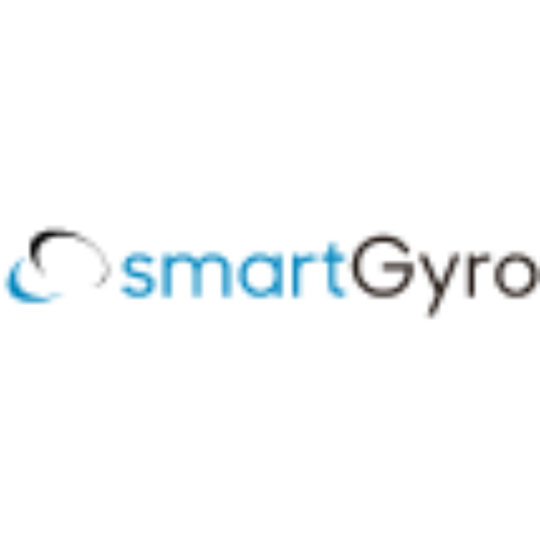 SmartGyro