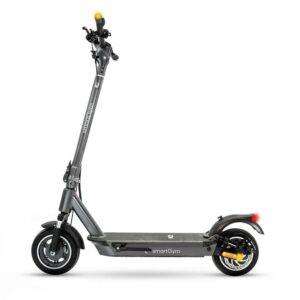 Patinete SmartGyro K2
