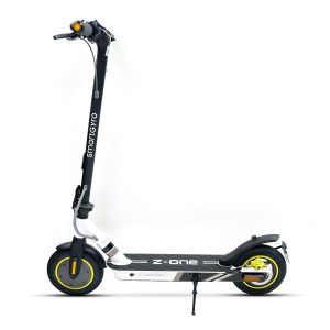patinete-electrico-smartgyro-z-one