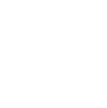 Otra Marca Smartgyro Logo
