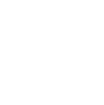 Otra Marca Smartgyro Logo