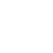 Smartgyro Logo