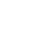 Otra Marca Smartgyro Logo