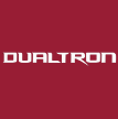 Dualtron Logo