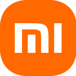 Xiaomi Logo
