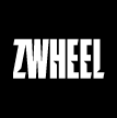Zwheel Logo