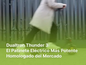 Dualtron-Thunder-3