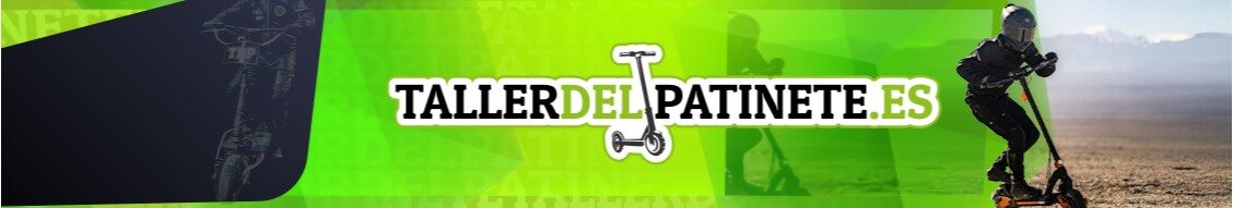Seguro patinete eléctrico obligatorio