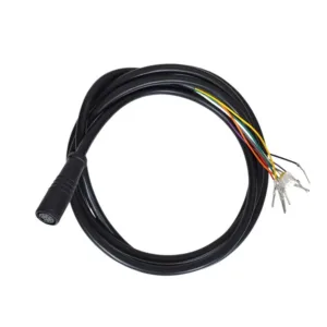 Cable de Comunicación Display Rovoron R7 y R7 Pro