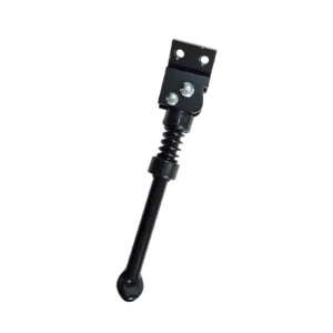 Caballete pata de cabra Ecoxtrem Deimos Homologado DGT
