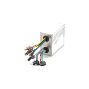 Controladora Trasera B Dualtron Thunder 60V 40Ah