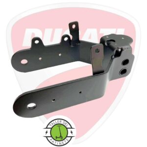 Horquilla Trasera Ducati PRO II Plus