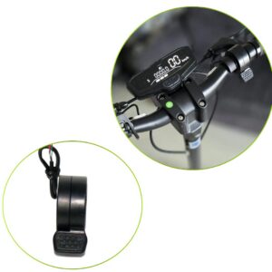 Acelerador para patinete eléctrico SmartGyro K2 Pro