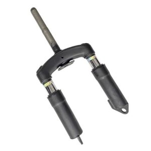 Suspensión delantera Smartgyro / Rockway / Speedway / Pro