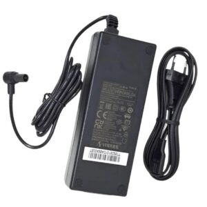 Cargador para Patinete Navee N65i