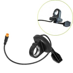Acelerador Smartgyro Crossover Dual Pro