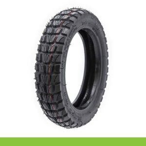 Neumático Tubeless 9,2 X 2 - 6,1