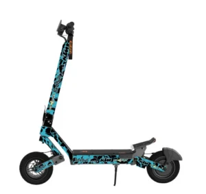 Vinilo Azul Xtrem F1 / G2